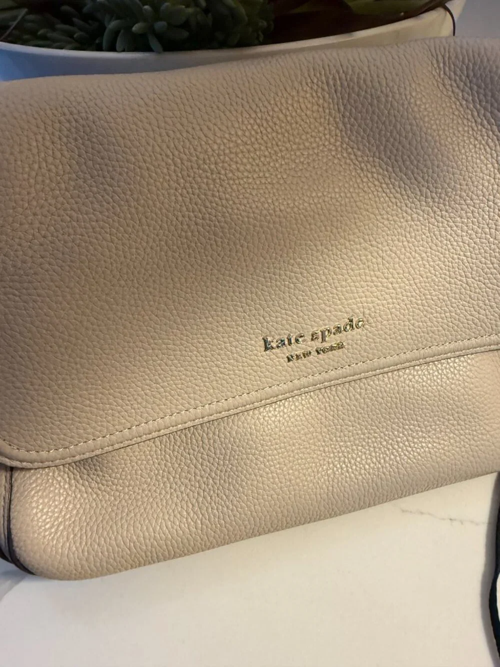 Shoulder/Crossbody Bag